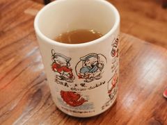 -桃太郎寿司料理(南坪店)