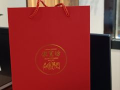 -便宜坊烤鸭店(亦庄京东店)
