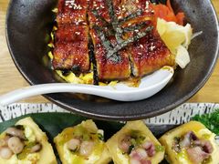 -赤稻·日式料理(禅城店)