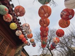 -正阳书局(西四南大街店)