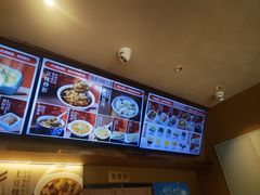 -华天二友居肉饼(宫门口店)