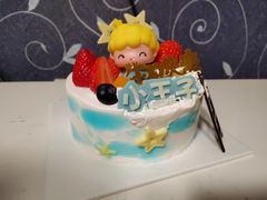 -御品轩(高新店)