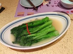 -点都德(长泰广场店)