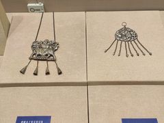 -桂林博物馆