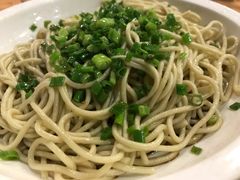 -龙井壹号·茶缘山景宴(龙井村店)