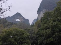 -大师傅金奖啤酒鱼(西街老店)