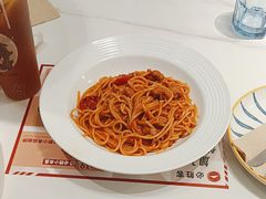 -必胜客(WOW株洲中鸿店)