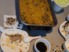 -半天妖烤鱼(芜湖市镜湖万达店)