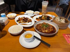 -永乐饭店