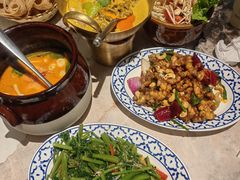 -KingThaia金泰兰(滨江天街店)