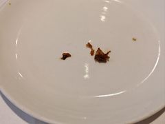-天福苑(崇宁路店)