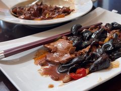 -小南洋海景餐厅(深圳湾店)