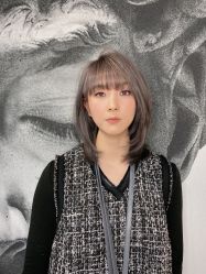 -悦SALON