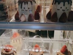 -Pekaa啤咖食肆Coffee&Bistro