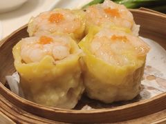 -粤玲珑广式早茶·茶餐厅