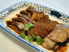 -宁波状元楼酒店(和义路店)