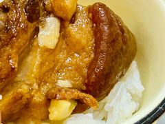 -聪辉同安老美食饭店(大元路店)