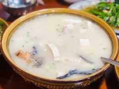 -将就吃农家特色土菜馆