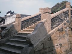 -锦溪古镇