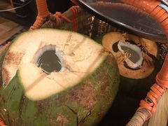 -椰夫人·养生椰子鸡(黄埔时代城店)