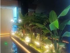 -樱蘭全息养生馆(三里屯店)