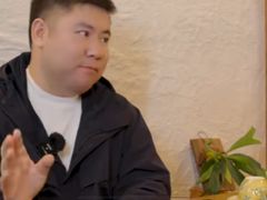 -北坞公园