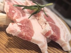 -阳光世纪奥特莱斯店