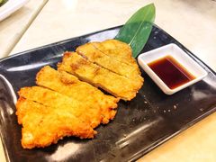 -南八仙·老上海味道(南京东路店)