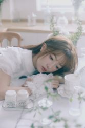 -WAVE SODA摄影工作室