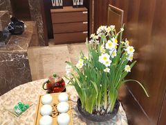 -雅戈尔富宫大酒店(观前街店)