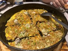-玖味(老工人西路店)