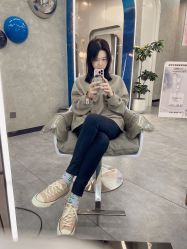 -IN STYLE·全国形象店