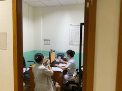 -通透堂中医·精准推拿(旗舰店)