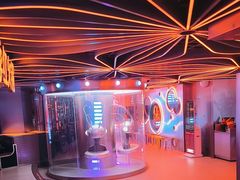 -季季红火锅(动壹店)