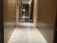 -泓历皇朝酒店(东亭店)