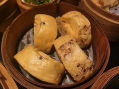 红豆玉米花卷-蒸年青STEAM YOUNG(501城市广场店)