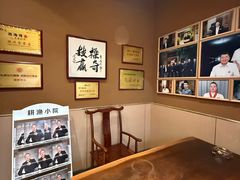 -耕渔小院·湖南鱼鲜(望城店)