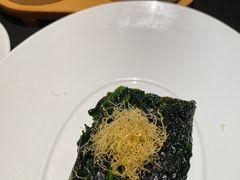 -三利音·玖弄小鲜(浦东嘉里城店)