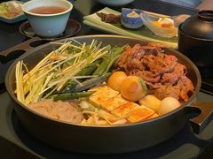 -モリタ屋(JR京都伊势丹店)