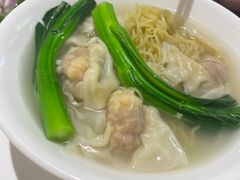 -豫璟轩中餐厅(南昌万怡店)