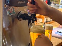 -鸟内会居酒屋(得意潮馆店)