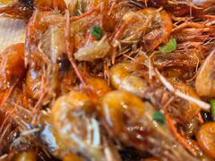 -浙江西子宾馆·牡丹厅