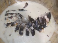 -云海肴云南菜·蒸汽石锅鱼(北京良乡华冠店)