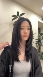 -WM Hair Salon