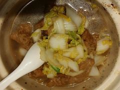 picture-四季小馆·地道北京小吃(广百店)