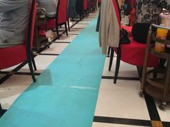 鑫鑫大酒店-金八仙酒店