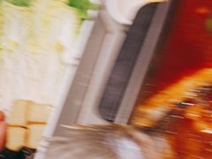 -半天妖烤鱼(大兴大悦春风里店)