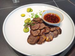 -墨泉峰味(润和国际广场店)