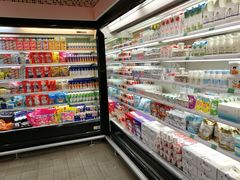 -中百仓储超市(漫时区店)