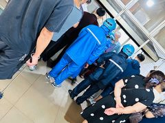 -正宗杨记普洱酸醋米线(总店)